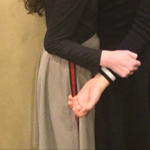 Zero plus us, 8,brown